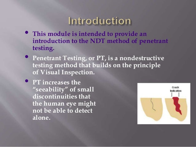 Pantyhose tease tube Blocking facial recognition